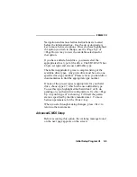 Preview for 37 page of DFI EB3486-TN User Manual