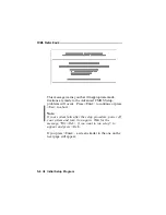 Preview for 38 page of DFI EB3486-TN User Manual