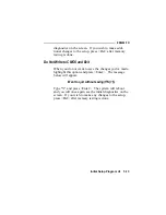 Preview for 45 page of DFI EB3486-TN User Manual