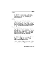 Preview for 47 page of DFI EB3486-TN User Manual