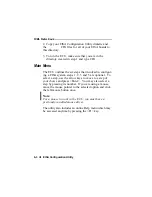 Preview for 48 page of DFI EB3486-TN User Manual