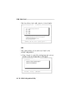 Preview for 50 page of DFI EB3486-TN User Manual