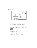 Preview for 52 page of DFI EB3486-TN User Manual