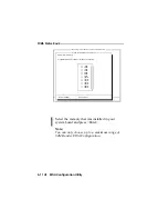 Preview for 56 page of DFI EB3486-TN User Manual