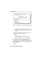 Preview for 58 page of DFI EB3486-TN User Manual