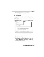 Preview for 59 page of DFI EB3486-TN User Manual