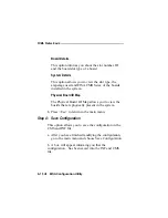 Preview for 60 page of DFI EB3486-TN User Manual