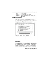 Preview for 63 page of DFI EB3486-TN User Manual