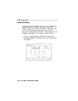 Preview for 66 page of DFI EB3486-TN User Manual