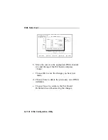 Preview for 68 page of DFI EB3486-TN User Manual