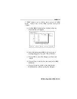 Preview for 69 page of DFI EB3486-TN User Manual