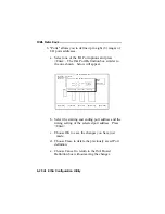 Preview for 70 page of DFI EB3486-TN User Manual