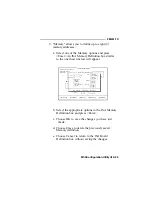 Preview for 71 page of DFI EB3486-TN User Manual