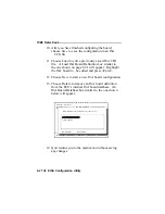 Preview for 72 page of DFI EB3486-TN User Manual