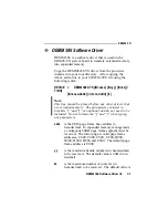 Preview for 73 page of DFI EB3486-TN User Manual