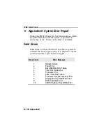 Preview for 78 page of DFI EB3486-TN User Manual