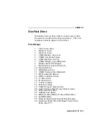 Preview for 79 page of DFI EB3486-TN User Manual