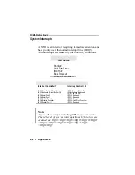 Preview for 88 page of DFI EB3486-TN User Manual