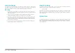 Preview for 4 page of DFI EC102-XNX User Manual