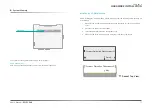 Preview for 11 page of DFI EC102-XNX User Manual