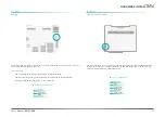 Preview for 15 page of DFI EC102-XNX User Manual