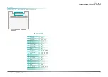Preview for 16 page of DFI EC102-XNX User Manual