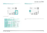 Preview for 17 page of DFI EC102-XNX User Manual