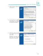 Предварительный просмотр 171 страницы DFI EC200 Series User Manual