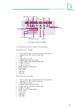 Preview for 87 page of DFI EC300 Series User Manual