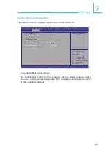 Preview for 139 page of DFI EC300 Series User Manual