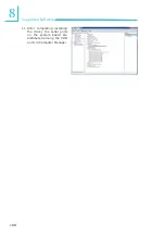 Preview for 188 page of DFI EC300 Series User Manual