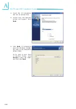 Preview for 190 page of DFI EC300 Series User Manual