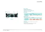 Предварительный просмотр 9 страницы DFI EC500-CS User Manual