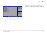 Предварительный просмотр 48 страницы DFI EC500-CS User Manual