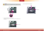 Preview for 21 page of DFI EC531-DL User Manual