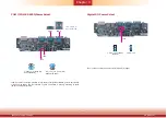 Preview for 28 page of DFI EC531-DL User Manual