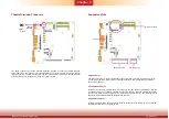 Preview for 41 page of DFI EC531-DL User Manual