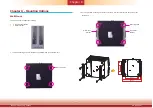 Preview for 44 page of DFI EC531-DL User Manual