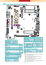 Preview for 10 page of DFI EC531-KH Installation Manual