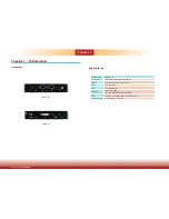 Предварительный просмотр 6 страницы DFI EC800-AL User Manual