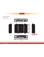 Предварительный просмотр 9 страницы DFI EC800-AL User Manual