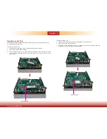 Предварительный просмотр 12 страницы DFI EC800-AL User Manual