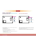 Preview for 14 page of DFI EC800-AL User Manual