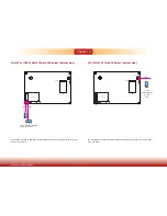 Предварительный просмотр 15 страницы DFI EC800-AL User Manual