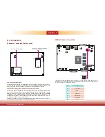 Preview for 22 page of DFI EC800-AL User Manual