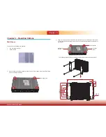 Preview for 25 page of DFI EC800-AL User Manual