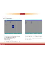 Preview for 34 page of DFI EC800-AL User Manual