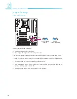 Preview for 24 page of DFI EL620-C User Manual