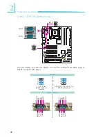 Preview for 28 page of DFI EL620-C User Manual