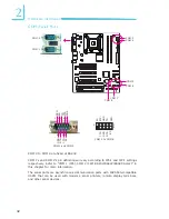 Preview for 32 page of DFI EL620-C User Manual